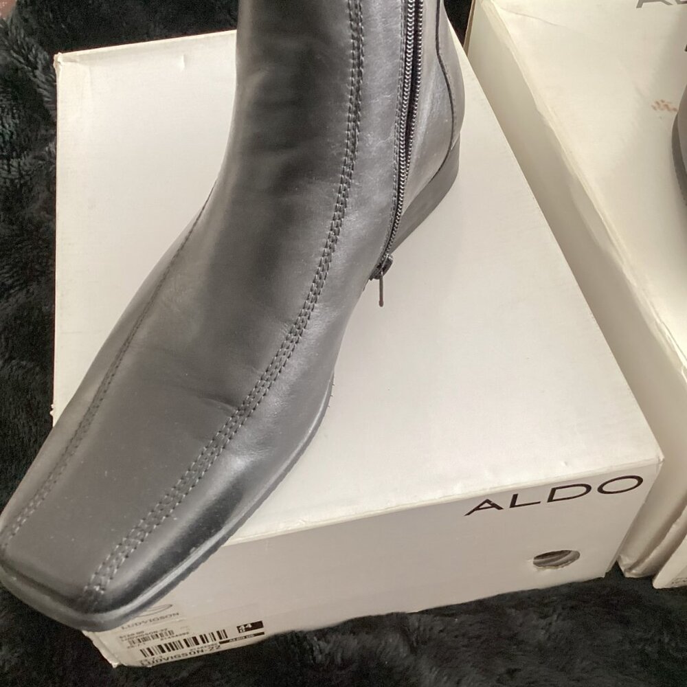 ALDO - NIB - Picture 4 of 5